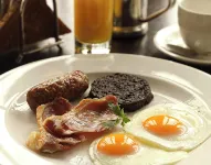 Macdonald Hill Valley Hotel, Golf and Spa - พร้อมอาหารเช้า