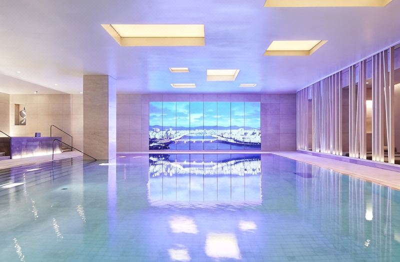 Andaz Seoul Gangnam