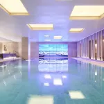 ANDAZ SEOUL GANGNAM