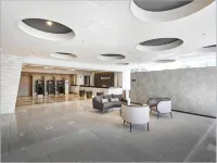 Daiwa Roynet Hotel Hamamatsu