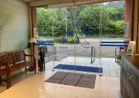 Hotel Bufon de Arenillas