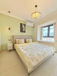 Qusu Homestay (Yongjun Road) - Apartments