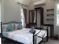 Sky Cottage - balkon