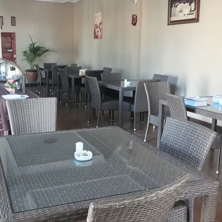 Hotel Puri Kayana