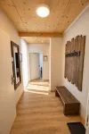 Ankerix - spacious vacation apartment for 4 guests - Apartments