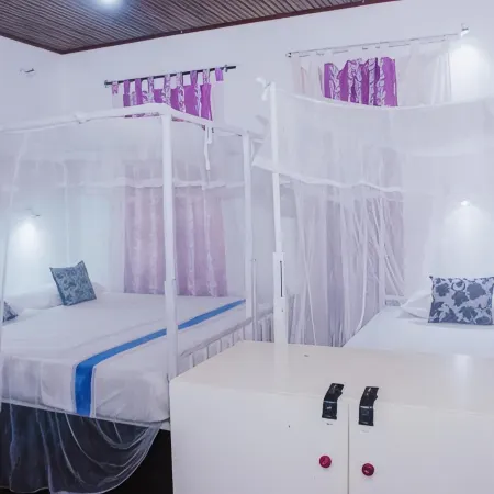 #Bedbox