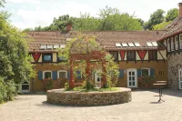 Rittergut Haus Laer