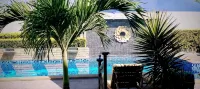 Keur Adiana - Pool