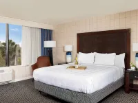 Hotel Lulu, BW Premier Collection Hotels near Anaheim Ice
