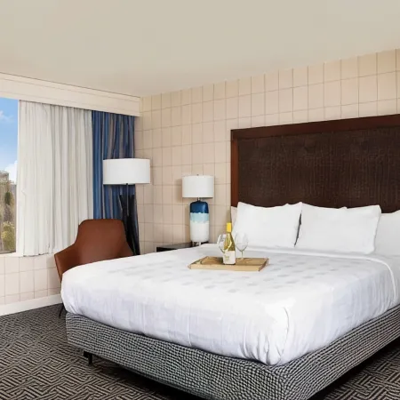 Hotel Lulu, BW Premier Collection