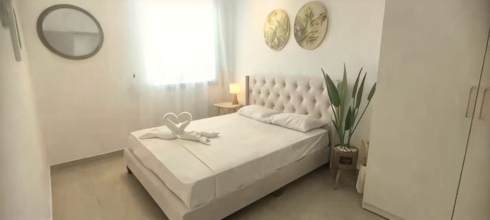 JetPad Suites - Near KLIA Hotels in Dengkil