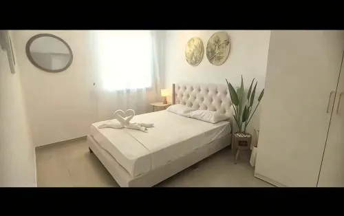 JetPad Suites - Near KLIA - Airport Shuttle