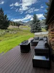 Freshly remodeled 3 bedroom condo with private hot tub!! - 4つ星