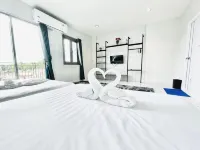 Lamoon Boutique Trang