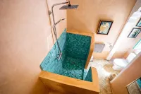 Riad Jamaique