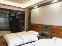 Yongping Guiyuan Hotel Hotels in Yongping