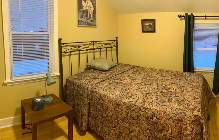Hurley: location for all hobbies, holidays, events