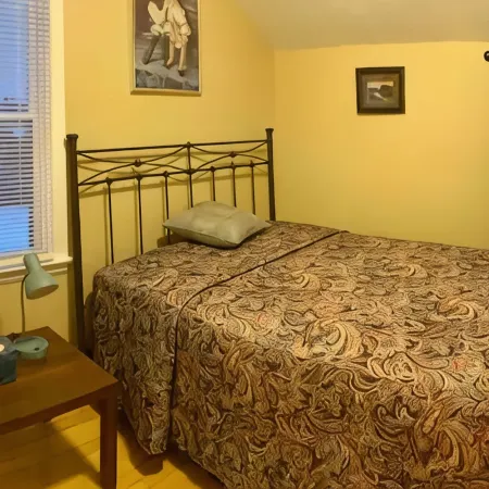 Hurley: location for all hobbies, holidays, events
