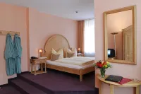 Kurhotel Fürstenhof