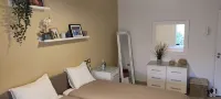 Bungalow just a few minutes from the Maspalomas Dunes and Playa del Ingles. - บังกะโล