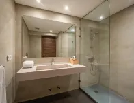 The President Hotel Cairo
