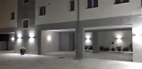 Casa Mimi