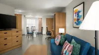 Home2 Suites by Hilton Outer Banks Kill Devil Hills