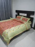 Green Valley Bhurban Apartments