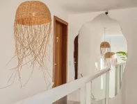 Onda Lofts - Apartments