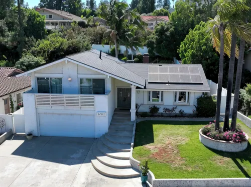 Retreat Style Private Pool Home in Mission Viejo - สระว่ายน้ำส่วนตัว