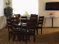 SureStay Plus Hotel by Best Western Edmond Hotels in Edmond