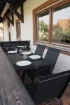 Grünten view apartment