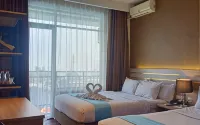 Hotel Batu Wonderland - 3-نجوم