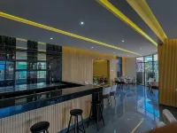 Bella Casa Hotel Hotels in Monrovia
