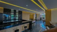 貝拉家庭旅館飯店