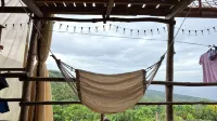 Sunset Camping Eco-Guest House & Camping Site