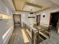 Villa Alera - Villas