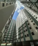 Deca Homes Banilad - Homestays
