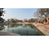 Ks Sankuldhara - Airport Shuttle