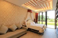 East love B&B - 2-نجوم