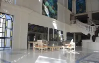 Club Morocco Beach Resort and Country Club