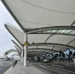 Yilong wanguo hotel (Guangzhou Baiyun International Airport Terminal Branch) - romantici