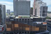 168 Park Selayang by Iconique - Homestays