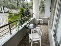 VILLA KURTULDU