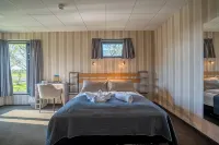 Hótel Skógafoss by EJ Hotels