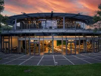 GenoHotel Baunatal Hotels in Baunatal