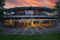 GenoHotel Baunatal GmbH