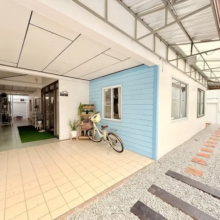 Living Room Udonthani