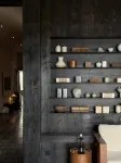SEAVISTA HOTEL - bar