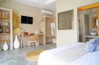The Deck Cottages Samui